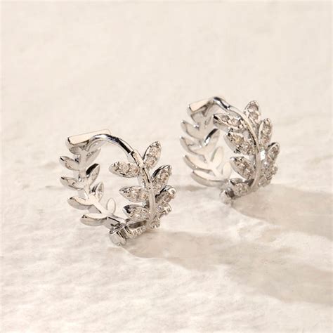 Women’s Earrings – Buy Earrings For Women Online in India – Salty ...