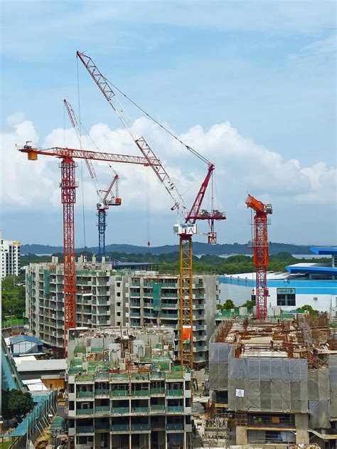 Image result for How to Build an Adjustable Router Table