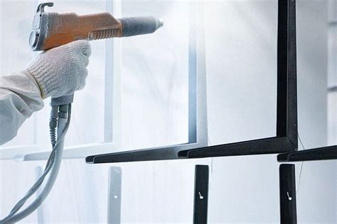 V P Industries Pune, MH, India