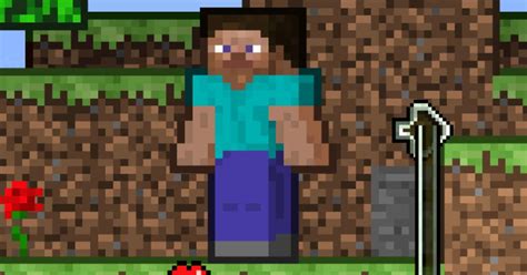 Image result for FNF Mod Minecraft Java Edition