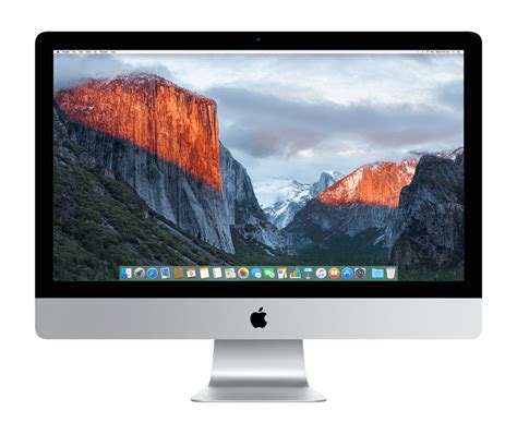 Sold - 27" iMac Late 2009 // $295 - Boulder Mac Repair