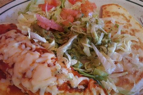 Butner Tourism: All You Need to Know Before You Go (2025)