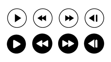 New Button Icon 的图像结果