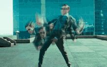 Image result for Python Bytes vs String