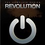 Image result for Rovolution