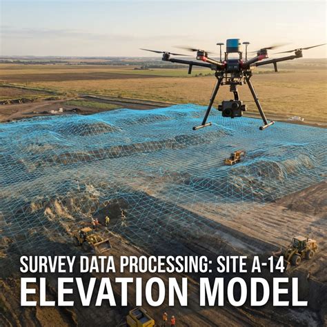 VARUNA AEROTECH | Precision Aerial Intelligence