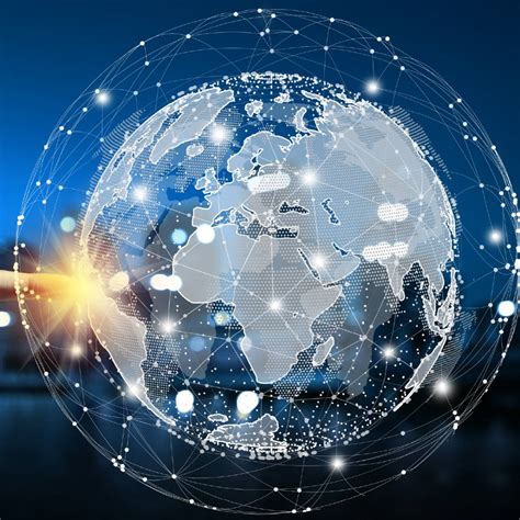 Examples of Web Technology 的图像结果