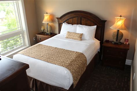 Signature Suite 303 - Riverwalk Place Resort & Spa