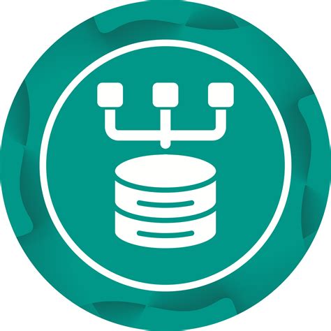 Image result for Arima Model Data Icon