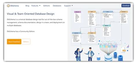 How to Create a SQL Database in SQL Server Based On Database Diagram 的图像结果