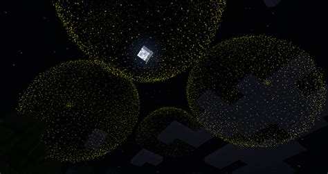 Image result for Minecraft Firework Mod