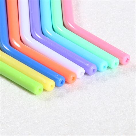 Dental 3-Way Air Water Syringe Disposable Spray Tips | Ubuy India