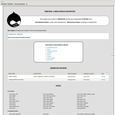 Drupal 9 Module Development 的图像结果