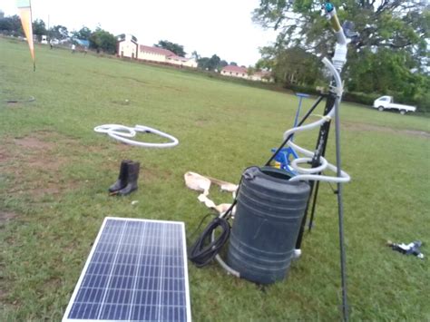 Shine FM - Ryeny Ba Acer (Shine Like A Star)