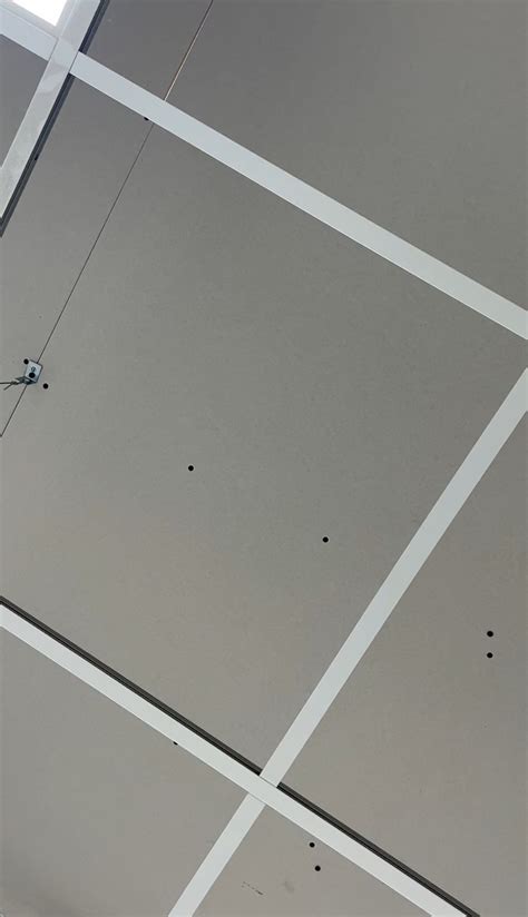 Image result for Ceiling Tile Clips