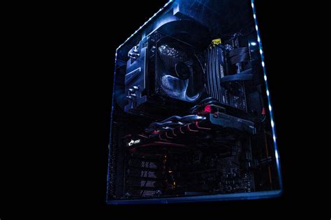 Image result for Windows 1.0 Code 39 Fix