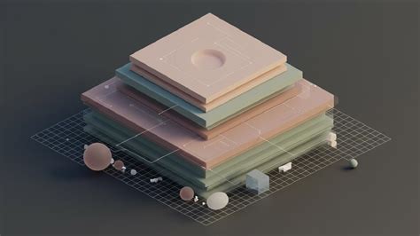 Image result for Spatial Data-Modeling