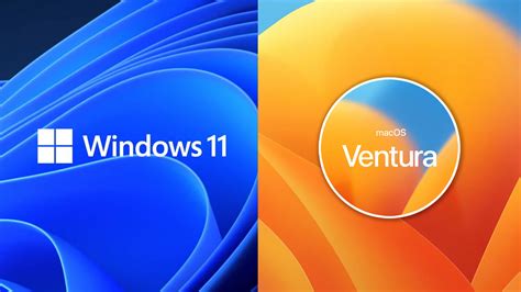 Mac OS vs Windows 10 的图像结果