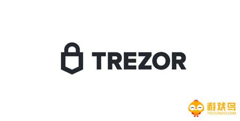 Trezor for Android 的图像结果