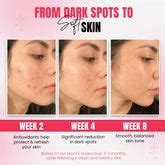 Herbal Max - Natural Solutions for Health and Wellness