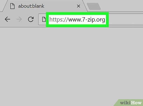 Image result for Open Gz File Windows 1.0
