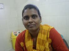 BFIL Attendance Admin Dashboard