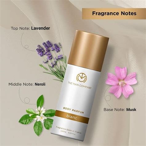 Combo 6 | 4 premium Deodorants – Dreamvazaar