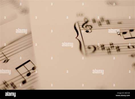 Image result for Musiscore Sheet