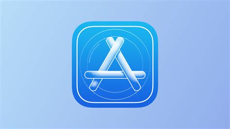 Image result for iOS Developer Logo.png