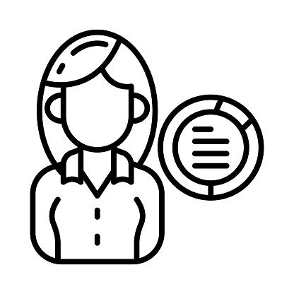 Data Scientist Logo 的图像结果