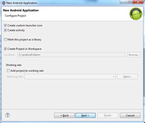 Image result for GUI Chomik Tutorials