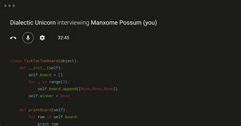Recover Binary Search Tree Java 的图像结果