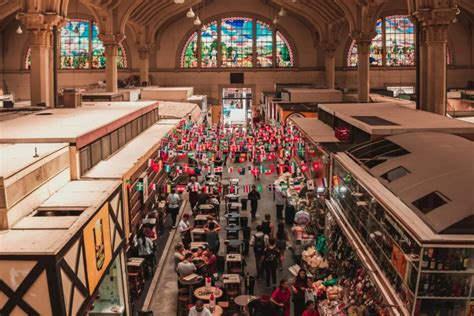 Local Trade Explained Inmarket 的图像结果