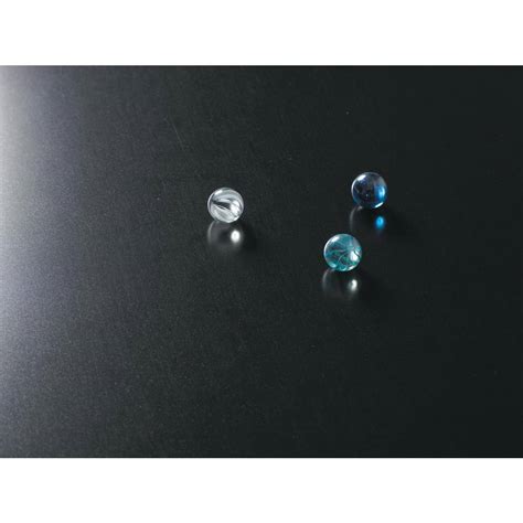 Buy 4 ft. x 8 ft. Laminate Sheet in 180fx Azul Aran with Artisan Finish ...