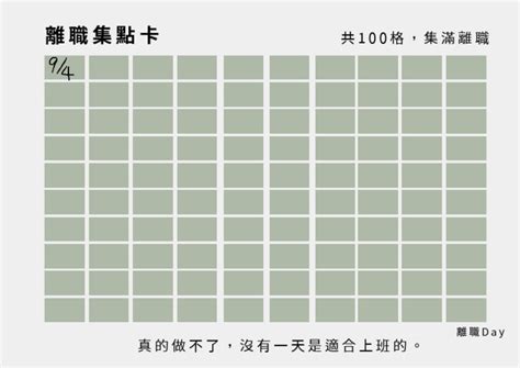 Image result for Example of Inconsistent Data in SQL Table