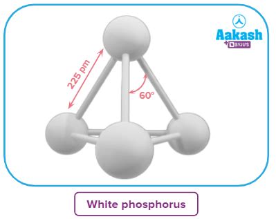 Allotropes Definition, Properties, Phosphorus Structure & Preparation ...
