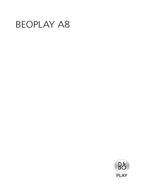 Image result for User Manual Multilanguage