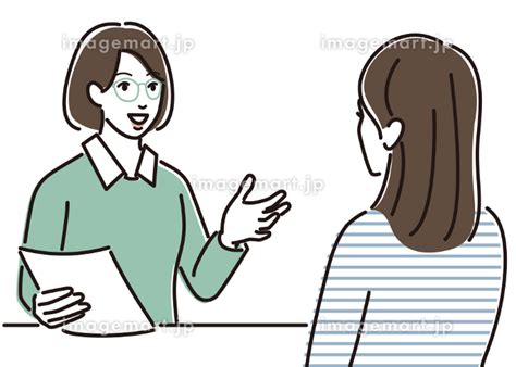 Image result for Practice Competitive Programming
