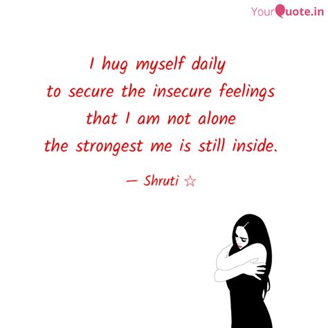 Best securedfeel Quotes, Status, Shayari, Poetry & Thoughts | YourQuote