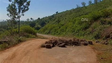 Revenue Minister Sudam Marndi sought to make it clear that Odisha will ...