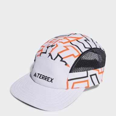 adidas TERREX | Shop for TERREX Online - adidas India
