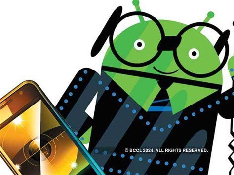 Titan Aerospace — Drone and UAVs - The 11 most important Google ...