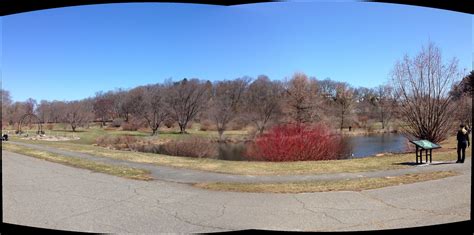 Image result for Cache Evolution