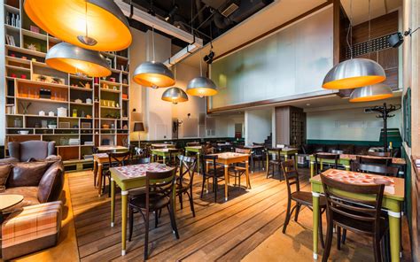 Restaurant VoIP Wallpaper 的图像结果