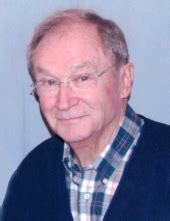 Boldt Funeral Home | Faribault, MN Funeral Home & Cremation