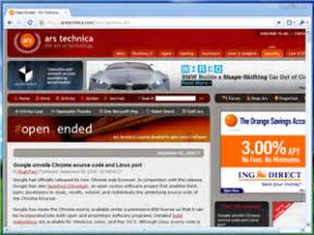 Image result for Google Chrome Source Code
