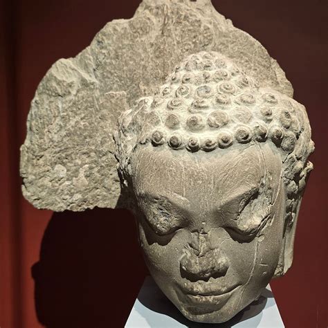 HARIPHUNCHAI NATIONAL MUSEUM (2026) All You Need to Know BEFORE You Go ...