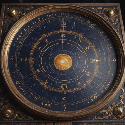 Learning Astrology 的图像结果