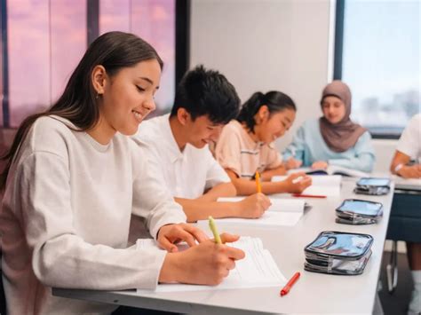 HSC Matrix 的图像结果