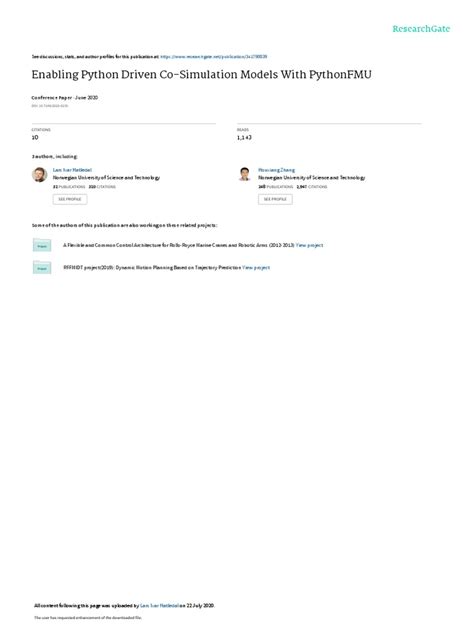 Image result for Operating System Notes in Python for Fcfs Program